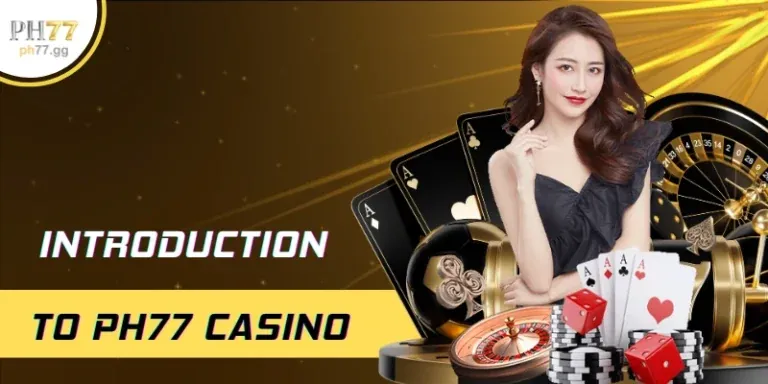 Giao diện thân thiện Leo88
