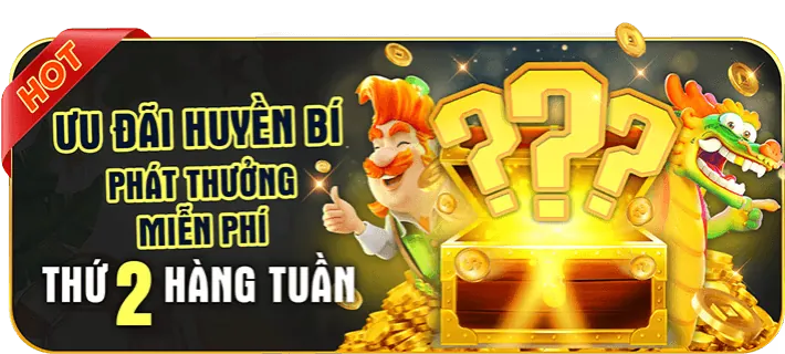 Tin tức khuyến mãi Leo88 mới nhất
