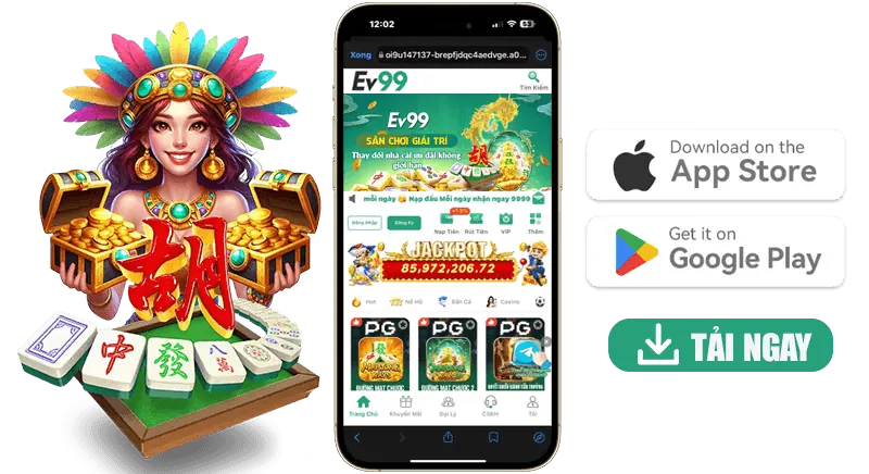 Công nghệ tiên tiến tại Leo88