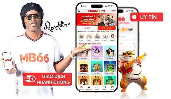 Hiệu Suất Mượt Mà Leo88