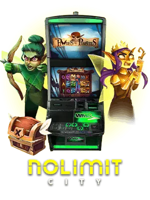 Hoa hồng hấp dẫn Leo88