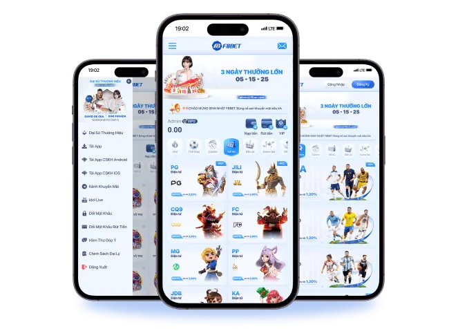 Video Slots Hiện Đại tại Leo88