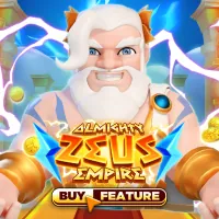 Hình ảnh các trò chơi đa dạng tại Leo88