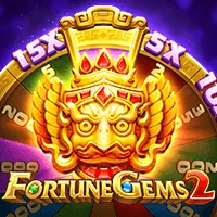 Tải APP Leo88 để đăng nhập tiện lợi
