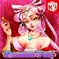 Trò chơi nổ hũ Leo88