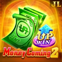 Đá gà trực tuyến Leo88
