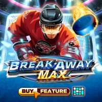 Mẹo chơi game Leo88 cho người mới