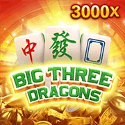 Biểu tượng lỗi cache và cookie trình duyệt gây ảnh hưởng đến đăng nhập Leo88