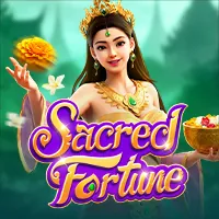 Duy trì tâm lý ổn định khi chơi Baccarat
