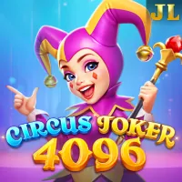 Quản lý vốn hiệu quả khi chơi Baccarat