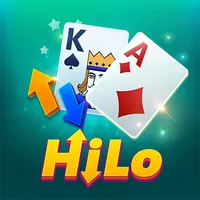 Lợi ích thành viên mới Leo88