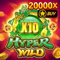 Thực hành Baccarat với chế độ chơi thử tại Leo88 Đăng Nhập