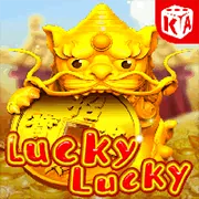 Biểu tượng lỗi sai tên đăng nhập hoặc mật khẩu trên màn hình đăng nhập Leo88