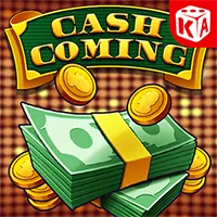 Chiến lược cược theo xu hướng Baccarat
