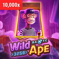 Trò chơi bắn cá Leo88