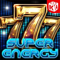 Hiểu rõ tỷ lệ cược và lợi thế nhà cái trong Baccarat