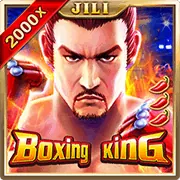 Hình ảnh ứng dụng Leo88 trên điện thoại di động, biểu tượng tải APP