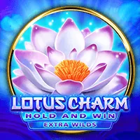 Thưởng Chào Mừng Thành Viên Mới Leo88