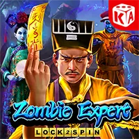 Hoàn Trả Thể Thao Cao Cấp Leo88