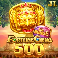 Thưởng Chào Mừng Gửi Tiền Lần Đầu Leo88