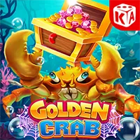 Ưu Đãi Đặc Biệt Cho Casino Trực Tuyến Leo88