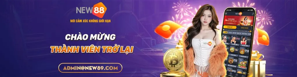 Hoàn Trả Hàng Ngày/Tuần Nổ Hũ Leo88