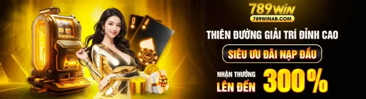Chương trình Đối tác Leo88