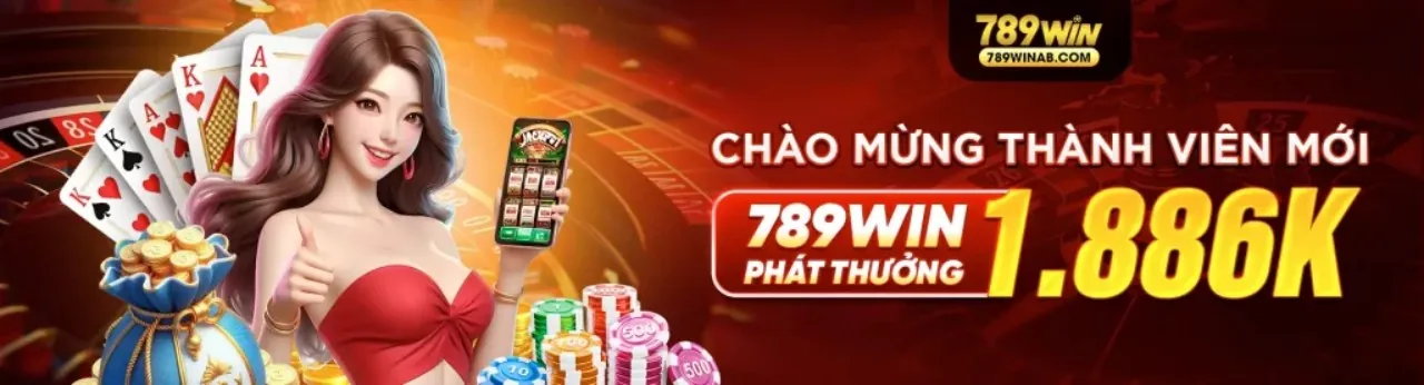 Khuyến mãi đá gà Leo88