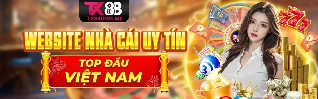 Hình ảnh chính Nổ Hũ Leo88 Đăng Nhập