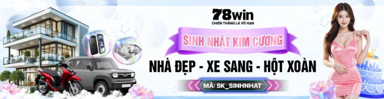Khuyến mãi độc quyền Leo88