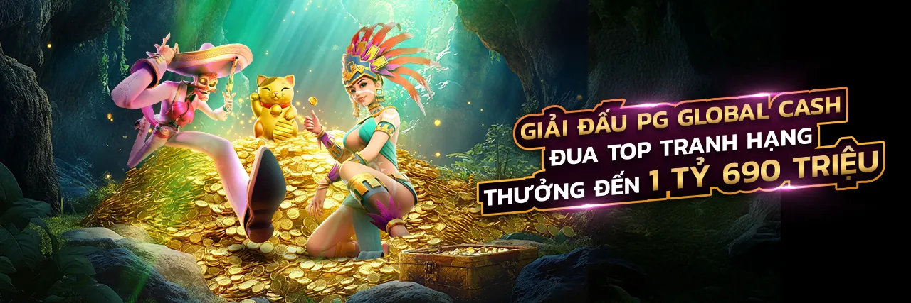 Chào mừng hội viên mới Leo88 và ưu đãi độc quyền