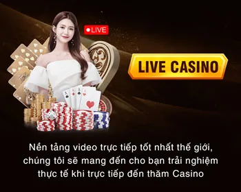 Hoàn Tất Đăng Nhập