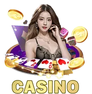 Biểu đồ minh họa tương tác của cookie bên thứ ba trong môi trường Leo88