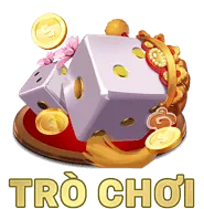 Kích hoạt xác thực hai yếu tố (2FA) cho Leo88