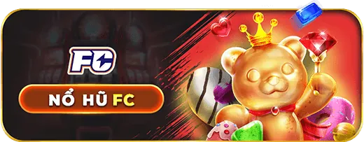 Hoàn trả casino hàng tuần Leo88