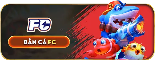 Thưởng Nạp Lại & Vòng Quay Miễn Phí Leo88