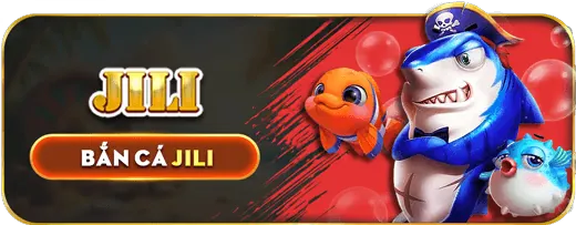 Đá Gà Trực Tiếp Leo88