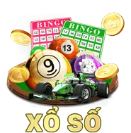 Casino Trực Tuyến Leo88