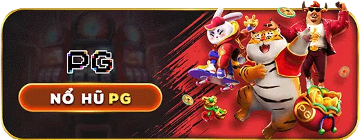 Truy cập trang chủ Leo88