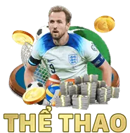 Cá Cược Thể Thao Leo88