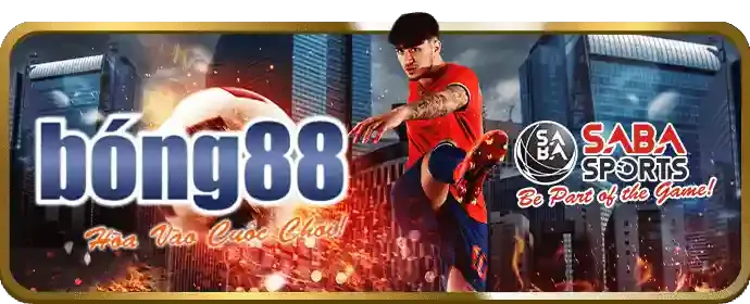 Nổ Hũ Theo Chủ Đề tại Leo88