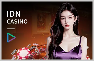Giao diện game bắn cá JDB