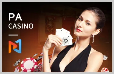 Phân tích bảo mật và ưu điểm của Leo88