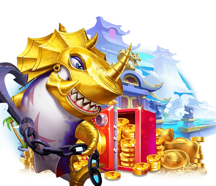 Thưởng Chào Mừng Thành Viên Mới Leo88