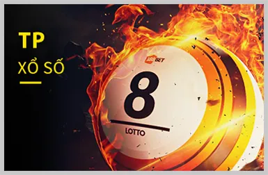Kênh mạng xã hội chính thức của Leo88