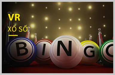 Bảo Mật Ứng Dụng Leo88