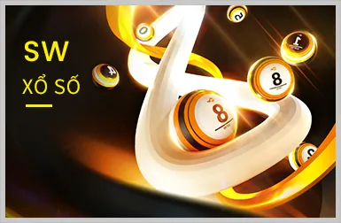 Tính Năng Ứng Dụng Leo88