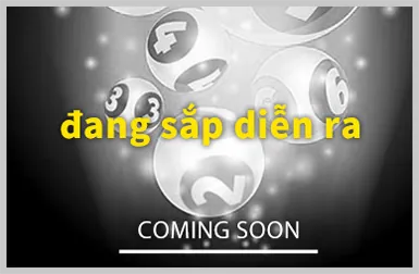 Banner khuyến mãi Leo88