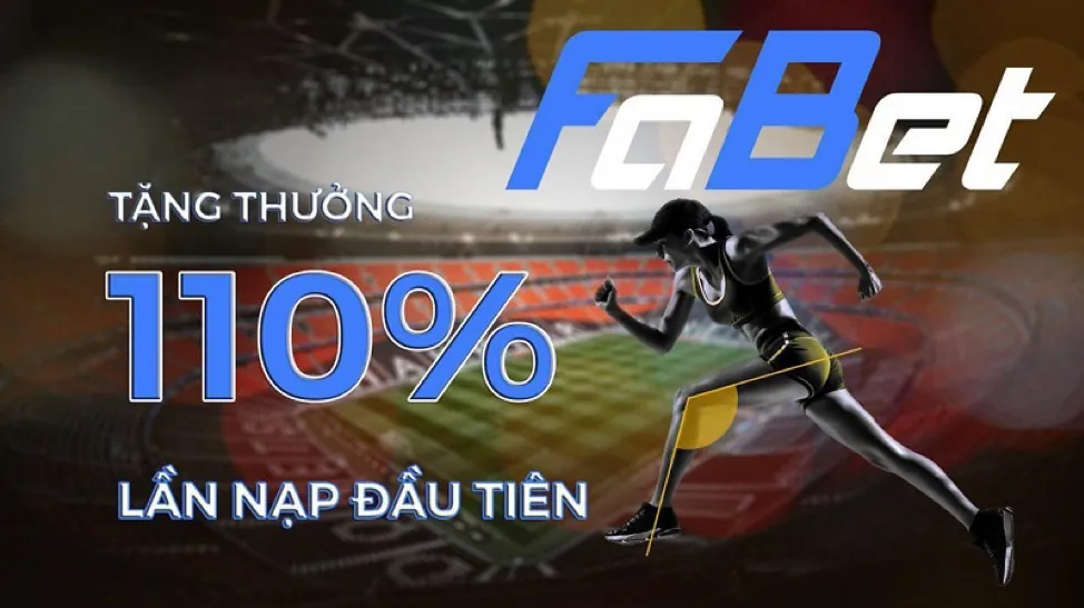 Cá cược thể thao Leo88