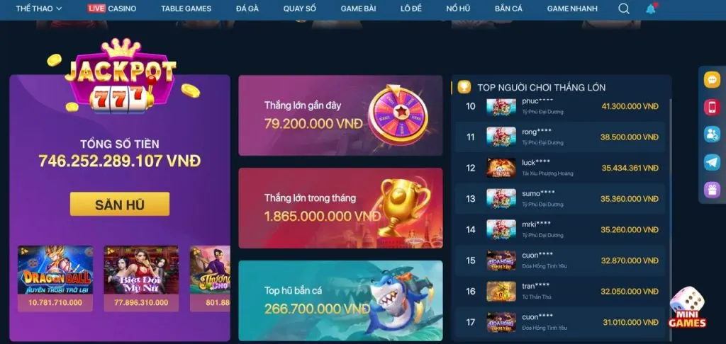 Hoàn Trả Hàng Ngày APP Leo88